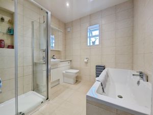 Photo 1- click for photo gallery